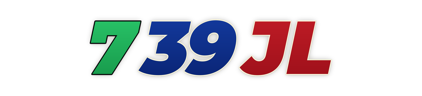 739jl